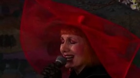 Dobro je što mladi žele bolje